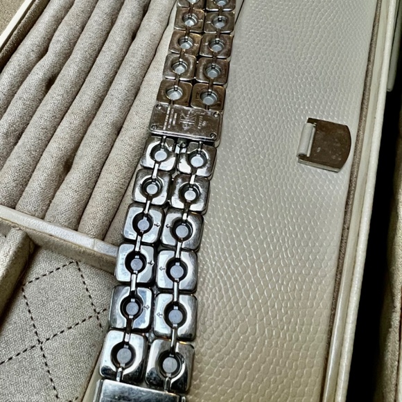 Calvin Klein Ladies Watch - Picture 2 of 3